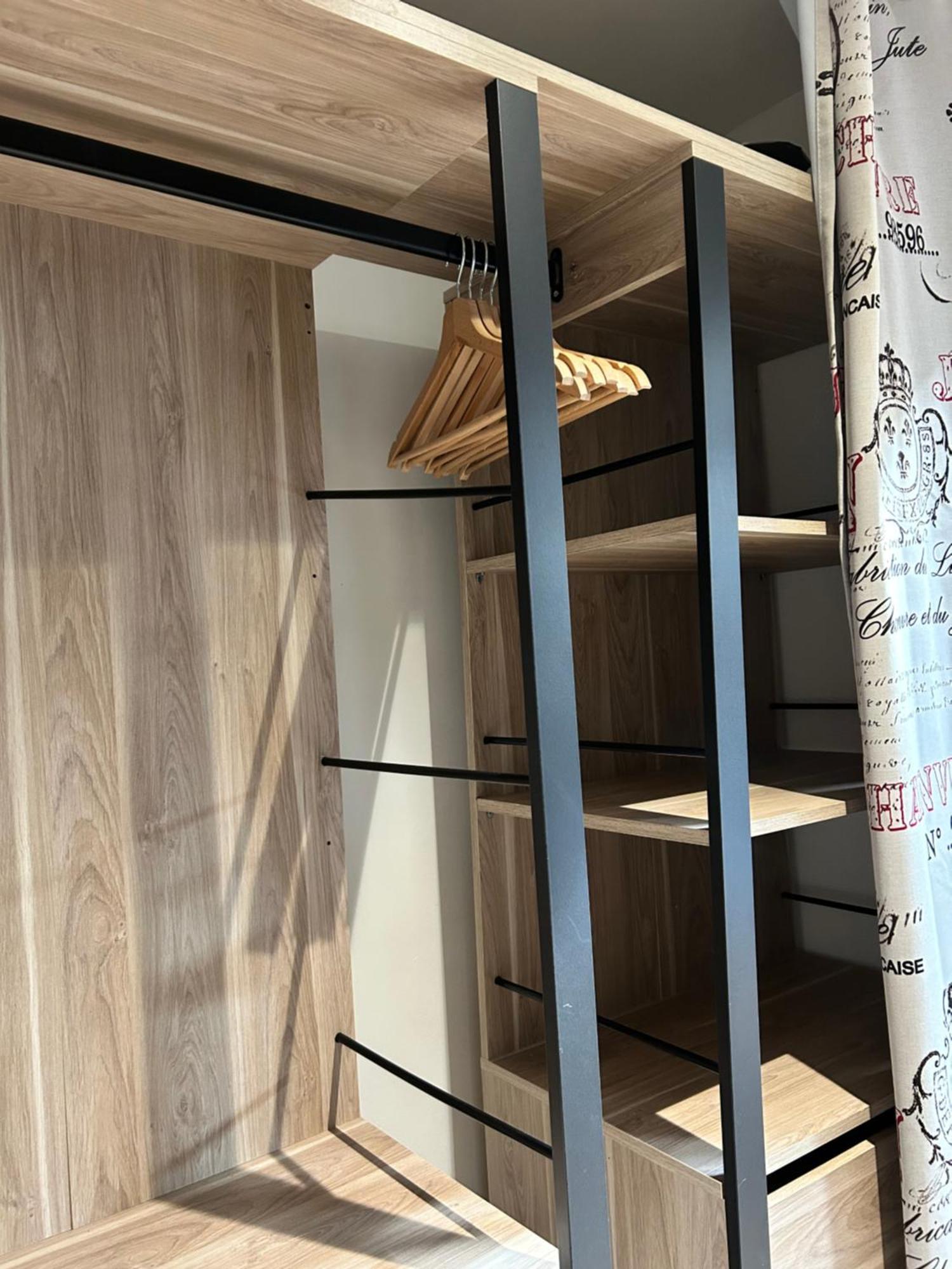 Studio Hyper Centre Nicea Zewnętrze zdjęcie